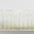 Hypodermic Needle for Beauty 30g 4mm